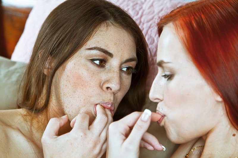 Тимошечка, 21 год, 4 размер груди