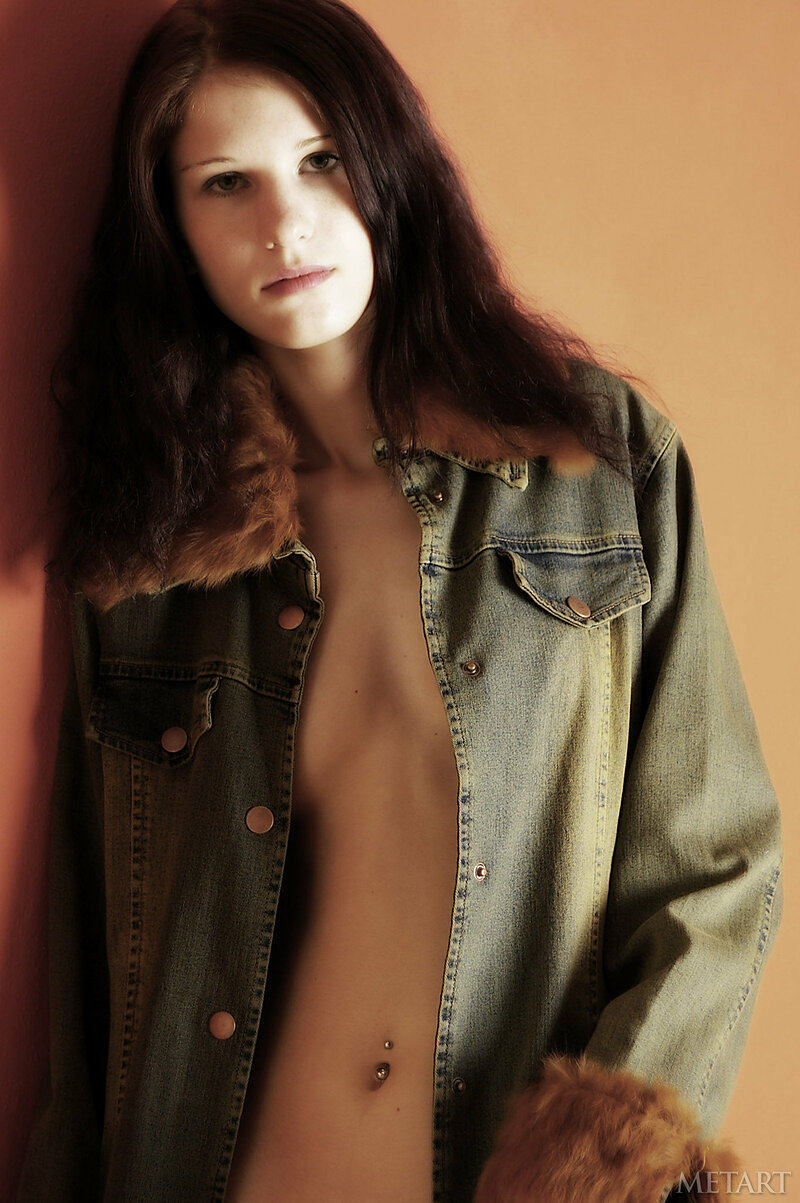 Юлия, 40 лет, 2 размер груди